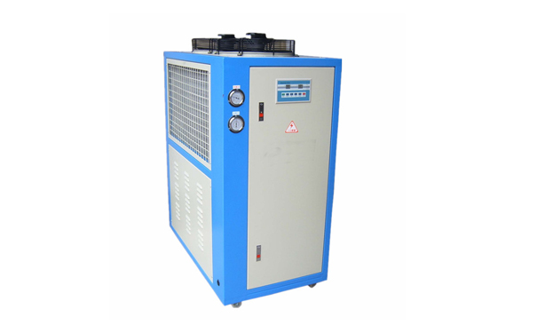 Air Cooling Chiller