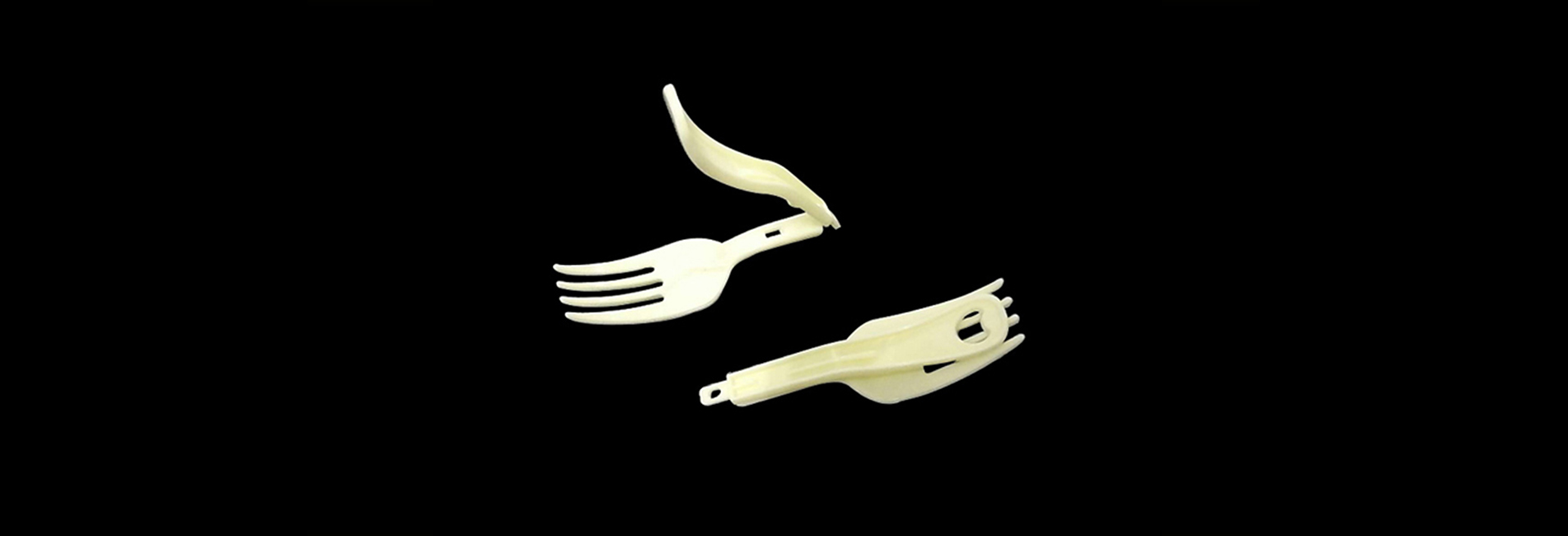 forks folding automation solution